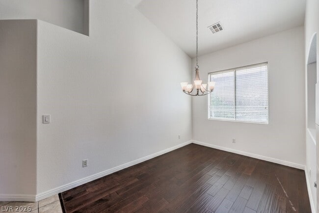 Building Photo - 1393 Romanesca Dr