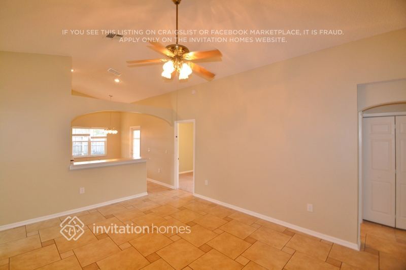 Building Photo - 2912 Summer Winds Cir
