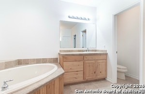 Building Photo - 10808 Dedeke Dr