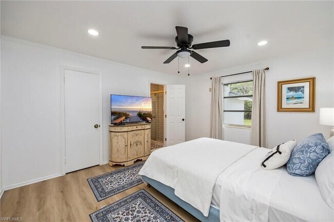 Building Photo - 2261 11th St N