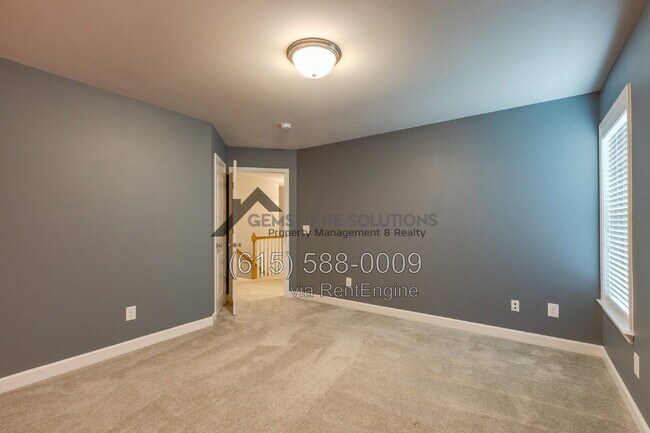 Building Photo - 9055 Wheeler Dr