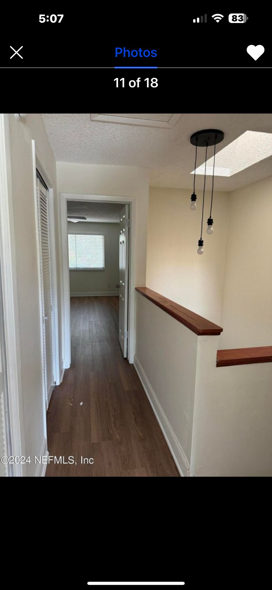 Building Photo - 4416 Windergate Ct