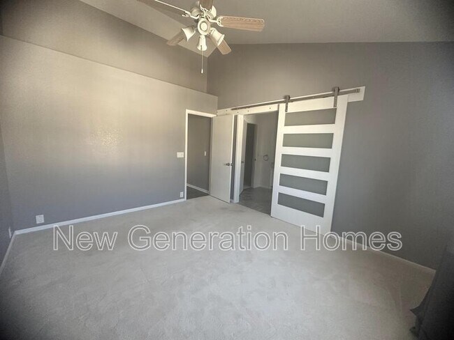 Building Photo - 6234 Calico Patch Heights