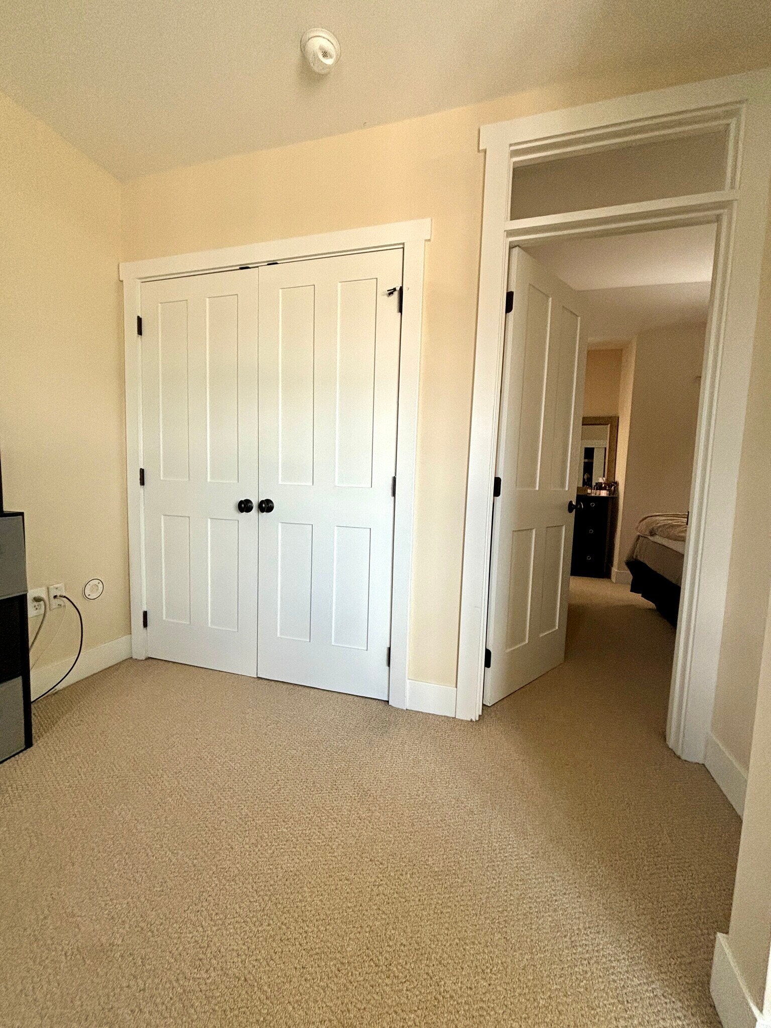 Building Photo - 1455 Mews Ct