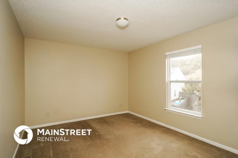 Building Photo - 3328 Summer Breeze Cir
