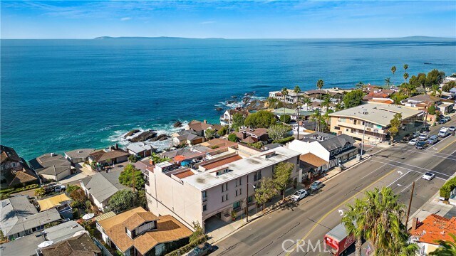 Building Photo - 2037 S Coast Hwy
