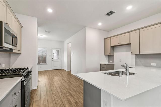 Building Photo - 4701 Ironstone Rd