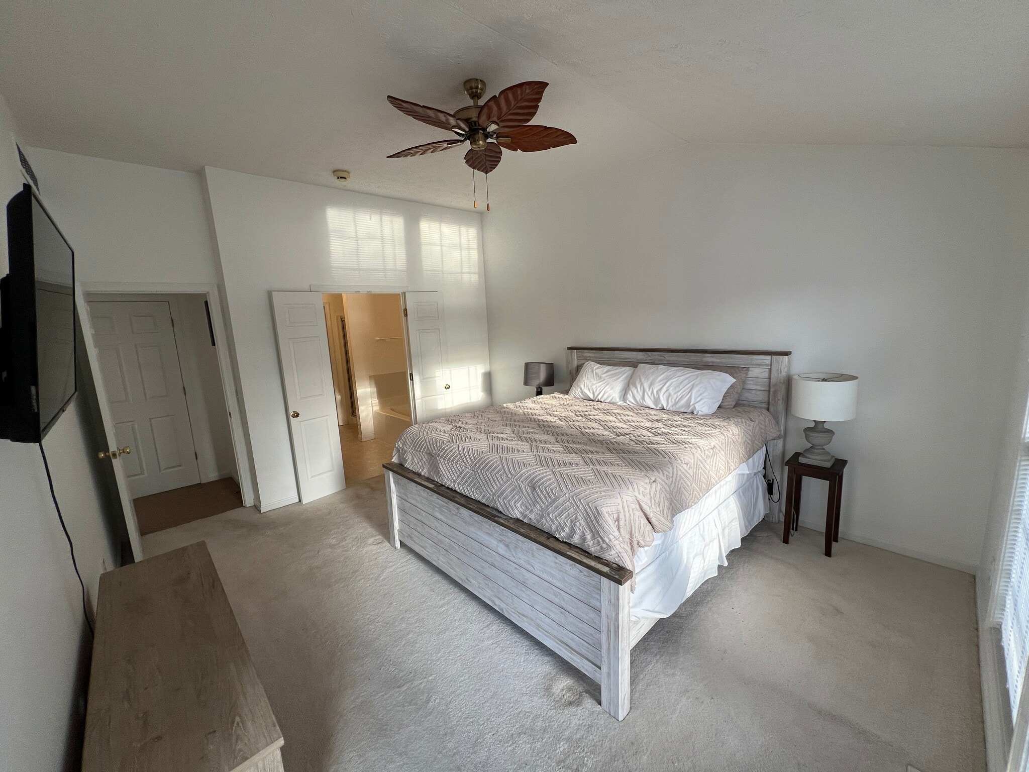 Building Photo - 3148 Benwick Dr