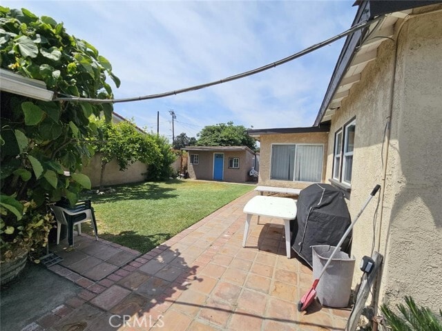 Building Photo - 3167 Havenpark Ave