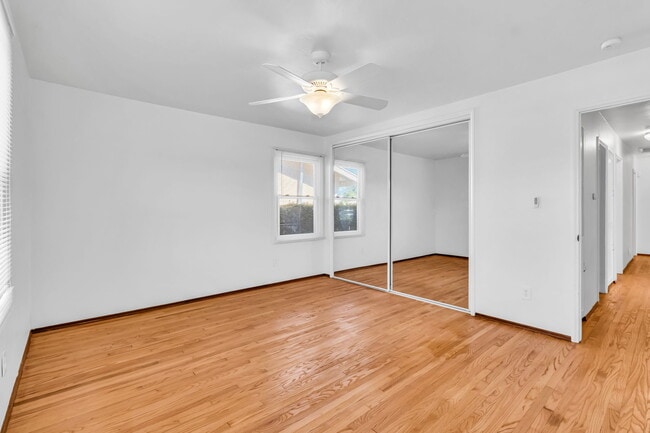 Building Photo - 4753 Choctaw Dr