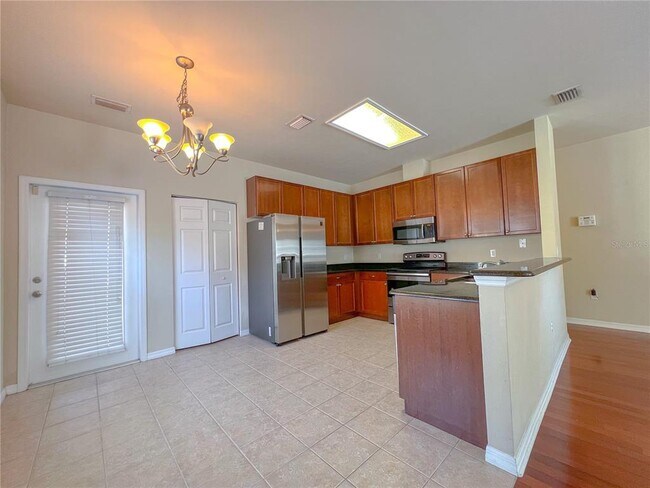 Building Photo - 8166 SW 74th Ln