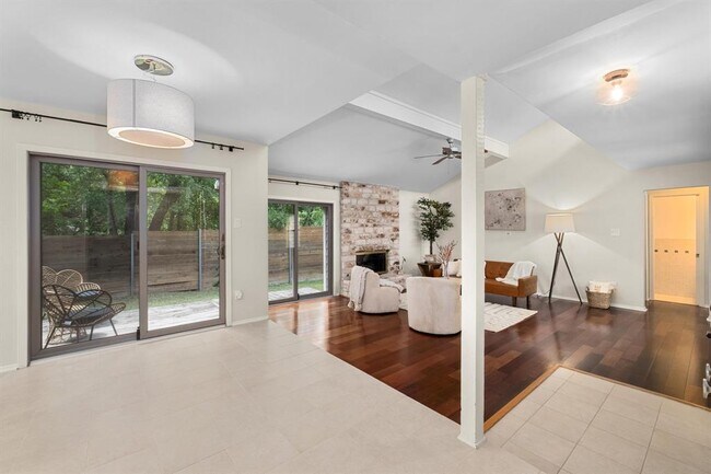 Building Photo - 5901 Camino Seco