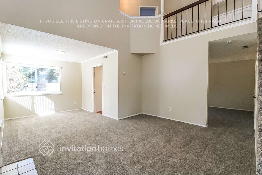 Building Photo - 6036 Sun Dial Way