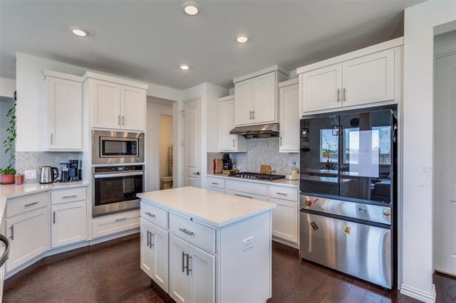 Building Photo - 1032 Finnhorse Dr