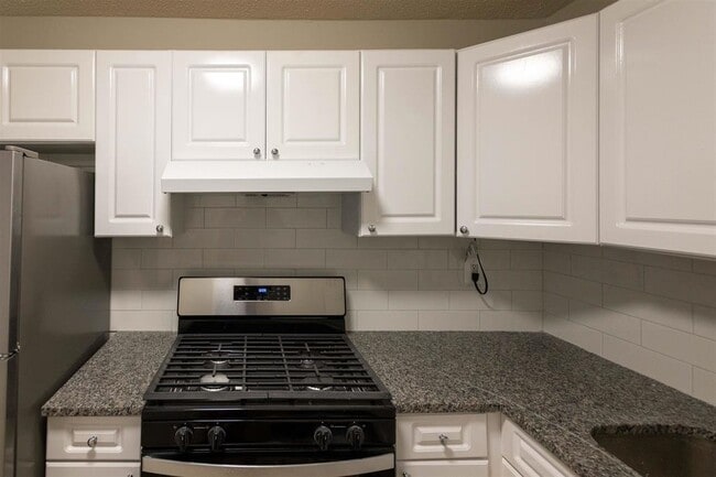 Building Photo - 5701 JFK Blvd E