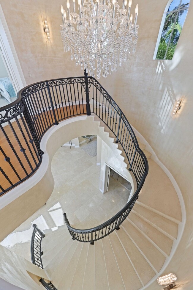 Building Photo - 408 Fisher Ln