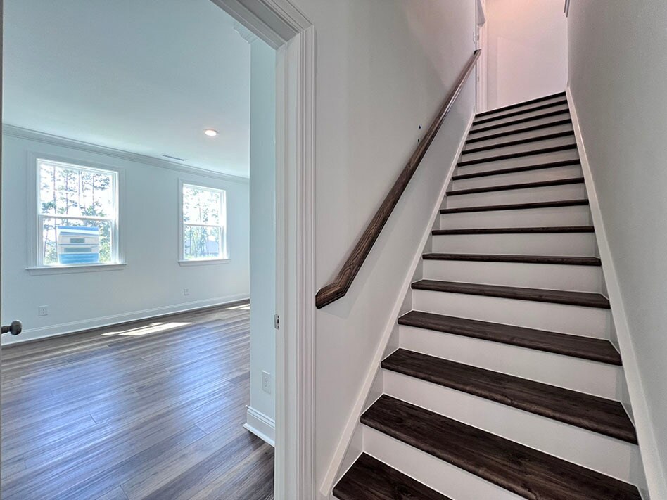 Building Photo - 876 Cassa Clubhouse Way