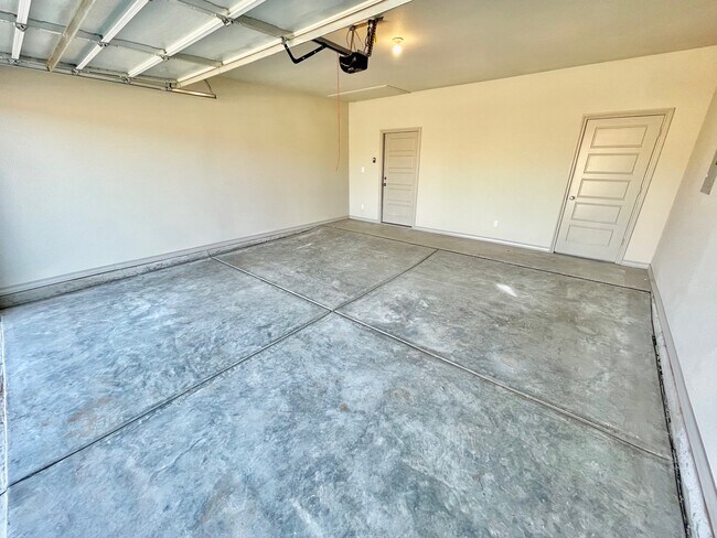 Building Photo - 7017 22nd St