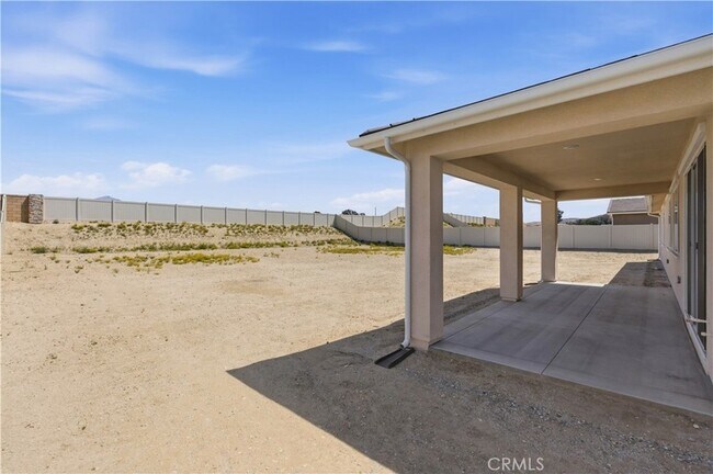 Building Photo - 11647 Saddleback Dr