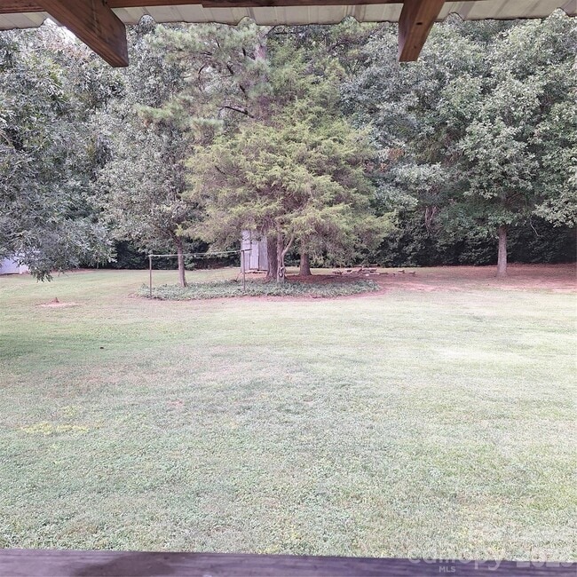 Building Photo - 683 Loblolly Trail