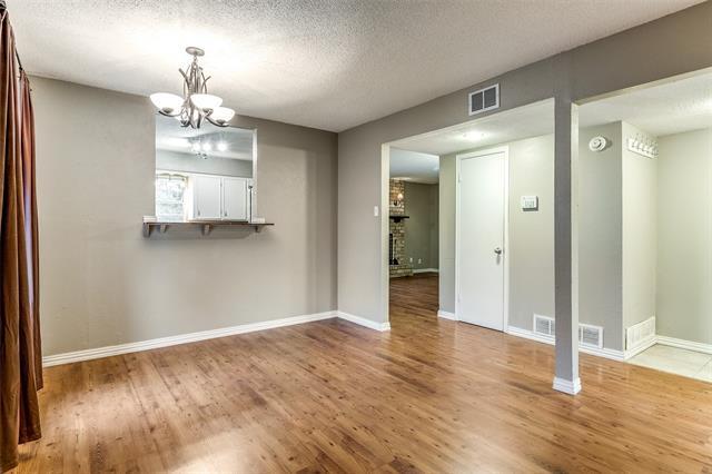 Building Photo - 8331 Lullwater Dr