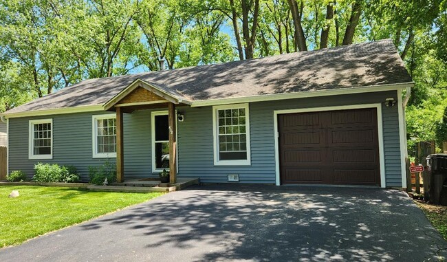 Primary Photo - 608 Sheridan Dr