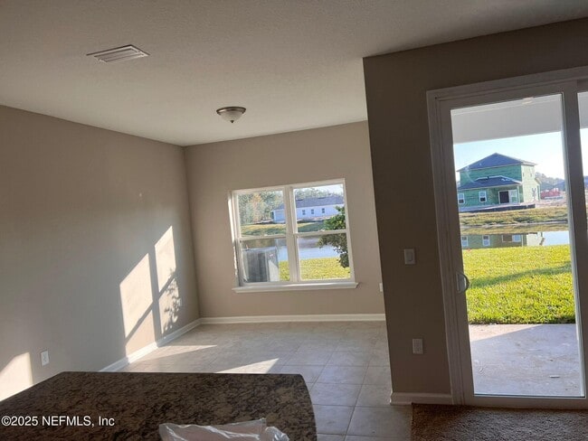 Building Photo - 66 Goodhope Ct