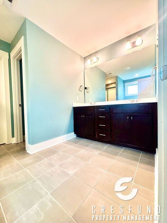 Building Photo - 4 Bedroom Close to FT. Bragg will have you saving big with Solar Panels