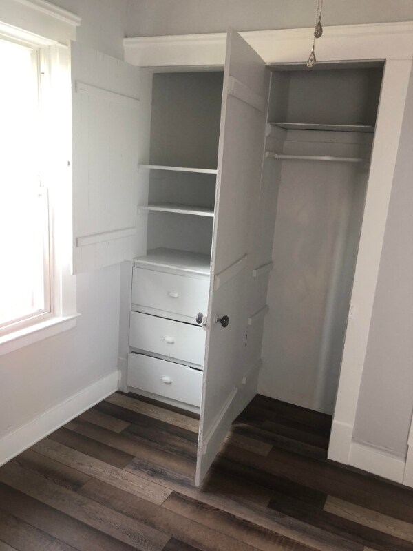 Building Photo - 1232 Buhrer Ave