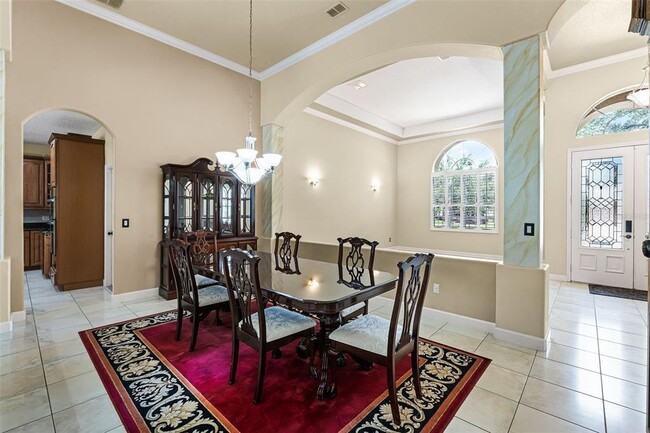 Building Photo - 4905 Legacy Oaks Dr