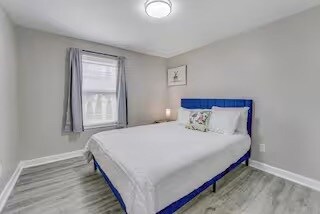 Building Photo - 2148 Champagne Dr