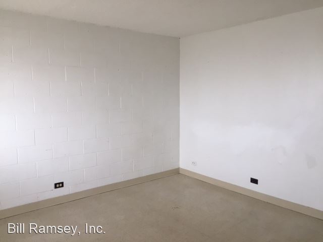 Building Photo - 94-204-204 Paiwa St