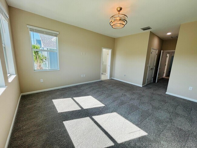 Building Photo - 4302 Brookgreen Sq