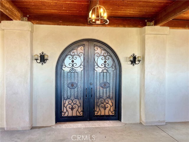 Building Photo - 31541 Peppertree-Bend