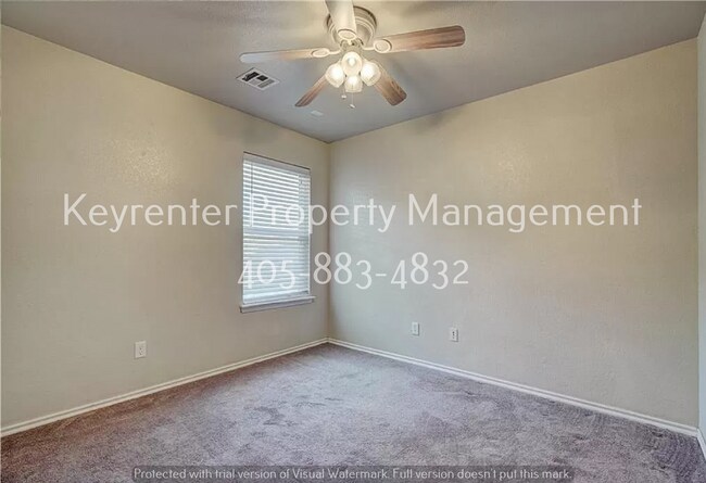 Building Photo - Beautiful 3 Bed 2 Bath in Edmond