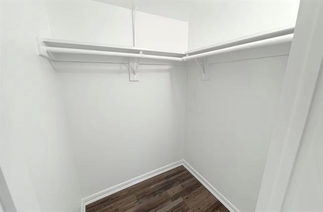 Building Photo - 6151 E Mockingbird Ln