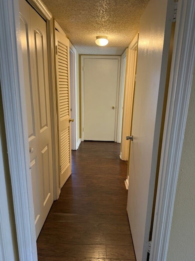 Building Photo - SERRAVELLA 2-BEDROOM CONDO