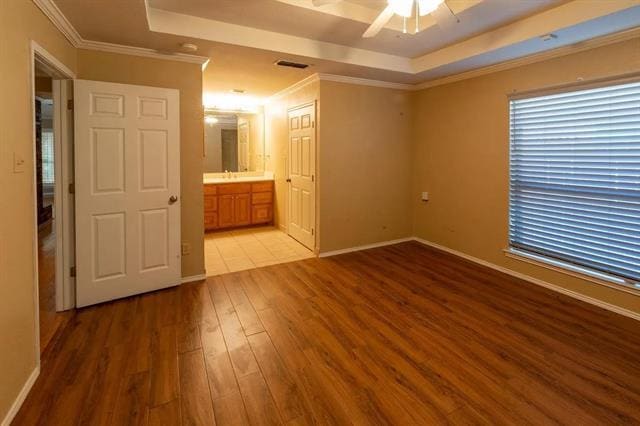 Building Photo - 2122 Edwin St