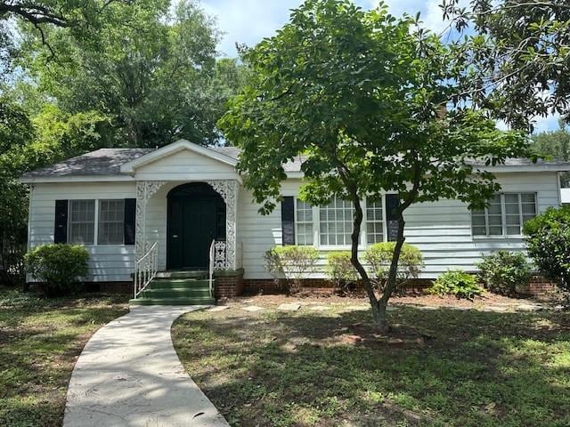 Primary Photo - 2406 Dauphin St