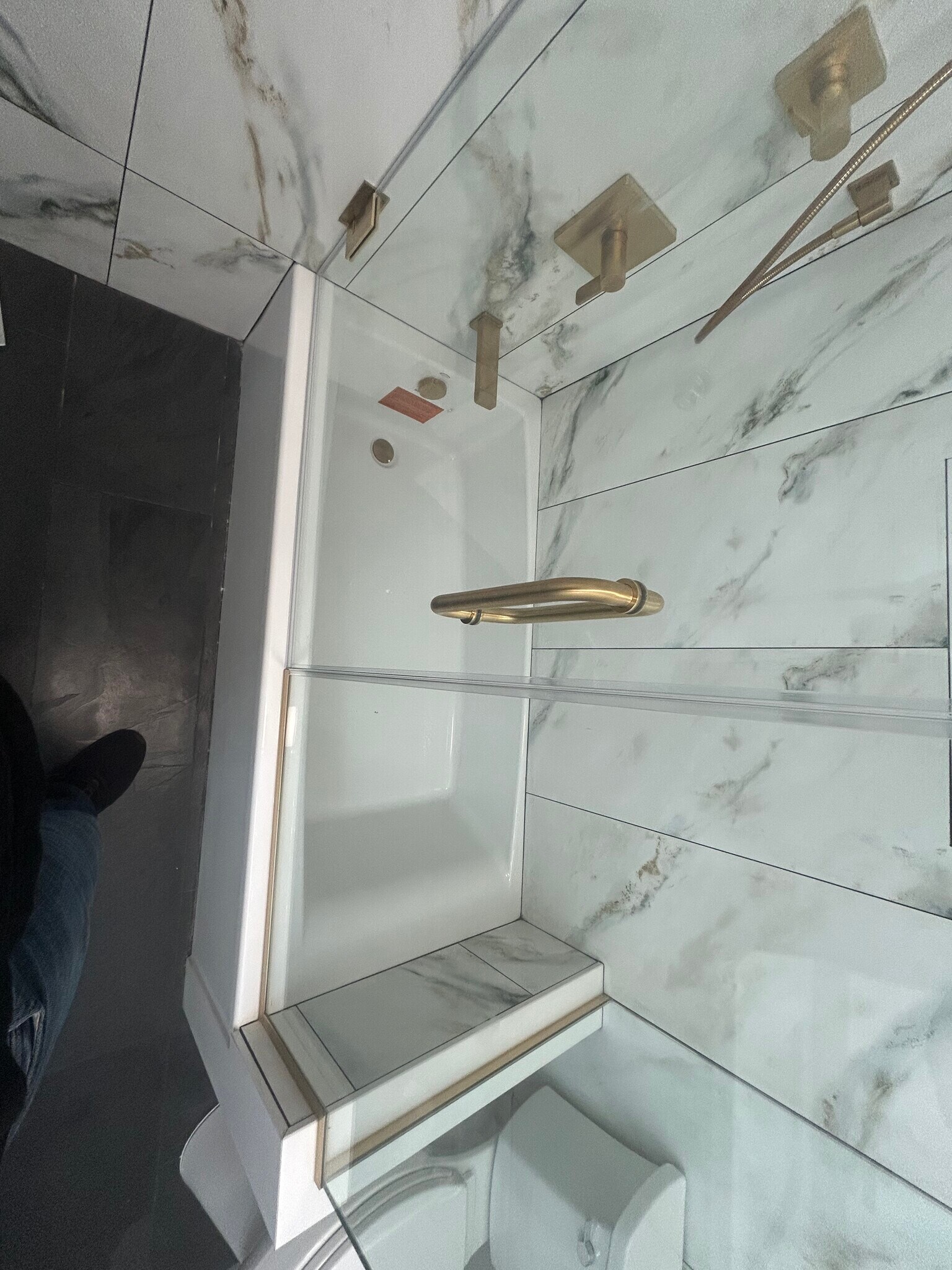 Building Photo - 3705 Sunset Ln