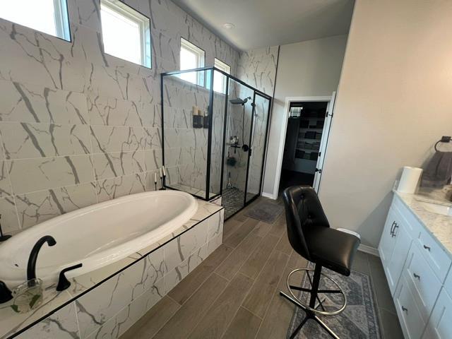 Building Photo - 5414 Espiritu Santo Dr