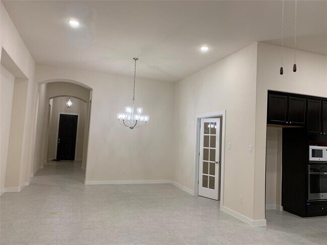 Building Photo - 117 Stone Fork Ln