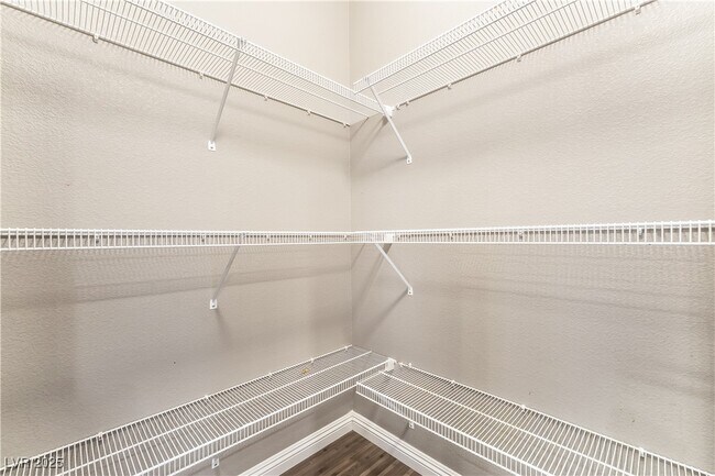 Building Photo - 8750 Cerrito Canyon Ct