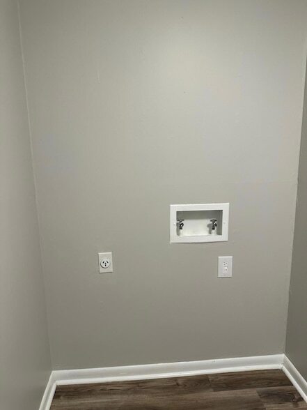 Building Photo - 4100 N Ocoee St