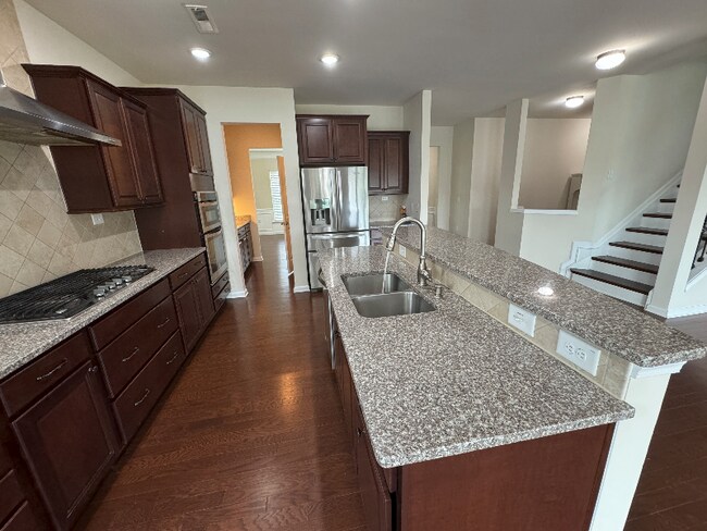 Building Photo - 925 Lemster Lane