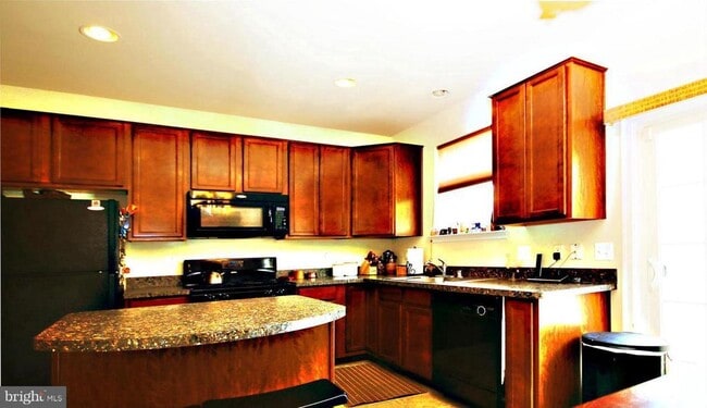 Building Photo - 403 Garrett A Morgan Blvd