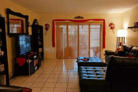 Building Photo - 139 Sparrow Dr