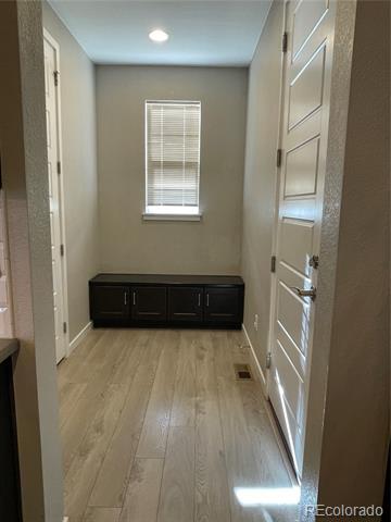 Building Photo - 393 Polaris Cir