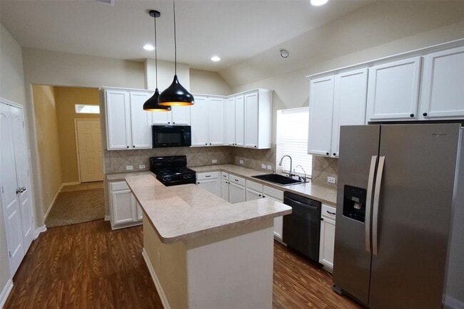 Building Photo - 8338 Durham Canyon Ln