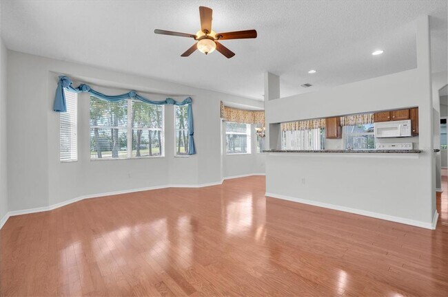 Building Photo - 1510 Morning Rose Pl
